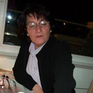 490648.jpg