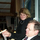 490649.jpg