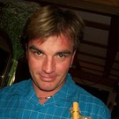 490651.jpg