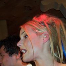 490652.jpg