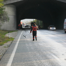28092009lkwff_18.jpg