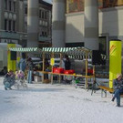 491529.jpg
