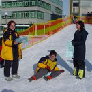491540.jpg