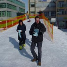 491541.jpg