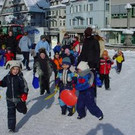 491542.jpg