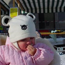 491547.jpg