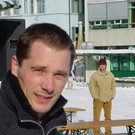 491550.jpg