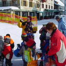 491551.jpg