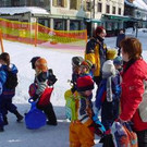 491552.jpg