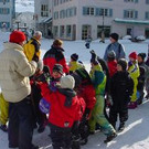 491553.jpg