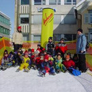 491554.jpg