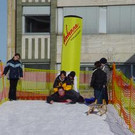 491558.jpg