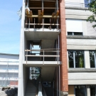 Hauptschule V.JPG