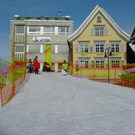 491573.jpg