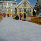 491574.jpg