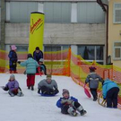491576.jpg