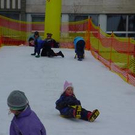 491577.jpg