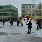 491578.jpg