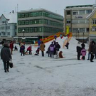 491579.jpg