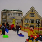 491583.jpg