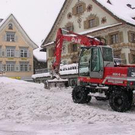 491584.jpg