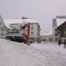 491587.jpg