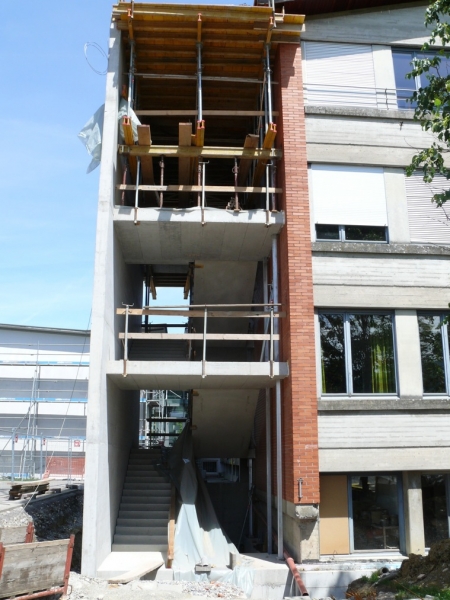 Hauptschule V.JPG