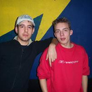 492328.jpg