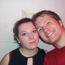 492456.jpg