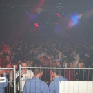 492802.jpg