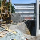 Hauptschule VI.JPG
