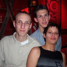 493425.jpg