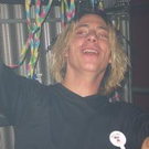 493430.jpg