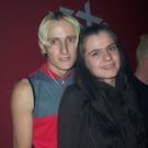 493435.jpg