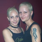 493445.jpg