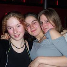 493447.jpg