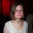 493450.jpg