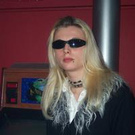 493451.jpg
