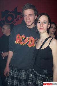 493453.jpg