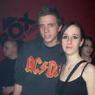 493453.jpg