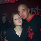 493454.jpg