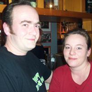 493464.jpg