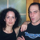 493472.jpg