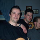 493474.jpg