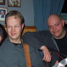 493475.jpg