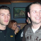 493483.jpg