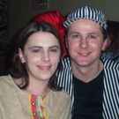 493551.jpg