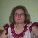 493561.jpg