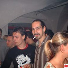 495774.jpg