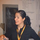 495779.jpg